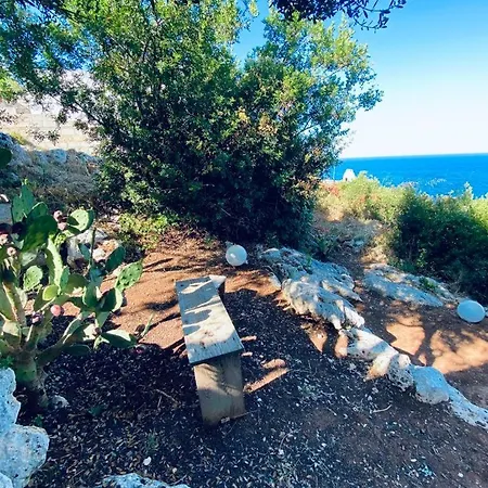 Casa Cesare *