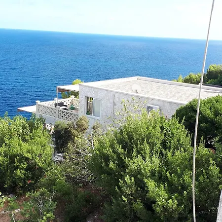 Apartment Casa Cesare Corsano (Apulia)