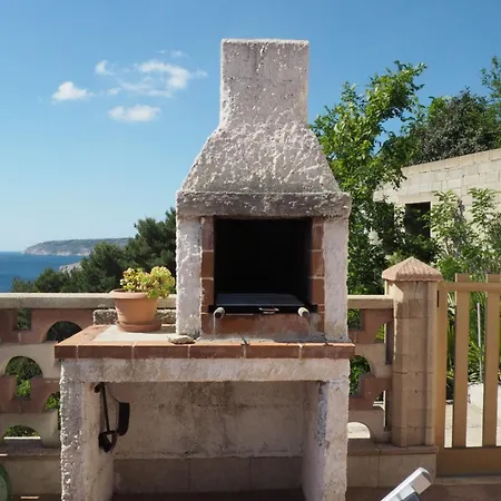 Casa Cesare *
