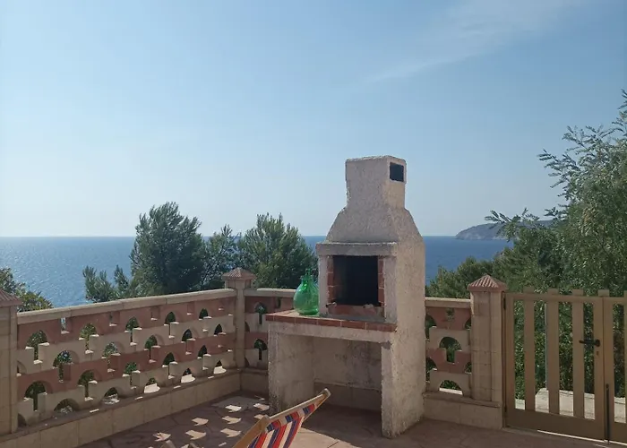 Casa Cesare شقة *