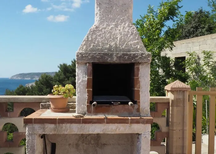 Casa Cesare *